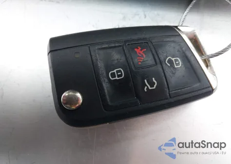 2021 Volkswagen Tiguan 2.0T Se/2.0T Se R-Line Black/2.0T Sel from USA, damaged, VIN 3VV2B7AXXMM070228